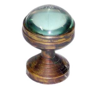 Luminous <b>Compass</b> Camping New Portable Travel Hiking Pocket Antique Design Outdoor Classic <b>Watch</b> Style <b>Compass</b> for Sale Brass - Product Image 1