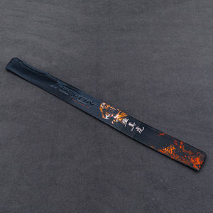 Canne à pêche en fibre de carbone TREVON 2.1m bon prix Canne à pêche ultralégère pour crevettes de Taiwan TREVON - Product Image 5