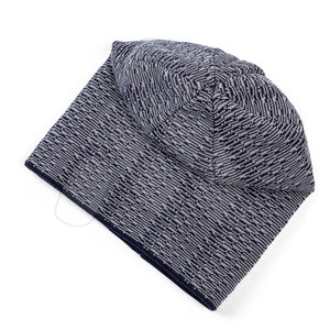 Hot Selling High Quality Unisex Adjustable Lightweight Breathable <b>Waterproof</b> Acrylic <b>Beanie</b> Hats Quick Dry Outdoor Wear Adults - Product Image 3