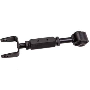 Ensemble de bras de suspension arrière réglables 2x pour Honda Element 2003-2011 - Product Image 5