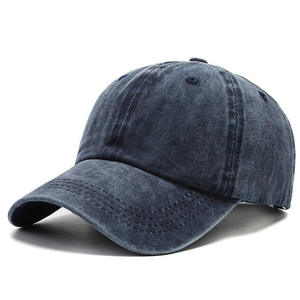 Gorra Deportiva 2026 de Nuevo Diseño, Sin Costuras, de Secado Rápido, Plegable, Transpirable, con Costuras Premium y Forro Polar - Product Image 4