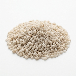 Phosphate monoammonique (MAP) de qualité supérieure pour les applications d'engrais agricoles à haute teneur en azote - Product Image 6