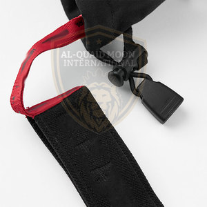 Guantes de Esquí Personalizados en Color y Talla, Guantes de Esquí Impermeables al Por Mayor, Guantes de Esquí de Primera Calidad - Product Image 3