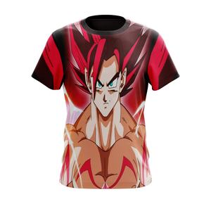 เสื้อยืดแฟชั่นสำหรับผู้ชายเสื้อยืดโลโก้ที่กำหนดเองเสื้อยืดพิมพ์ลายว่างเปล่าเสื้อยืดผู้ชายคุณภาพสูง - Product Image 5