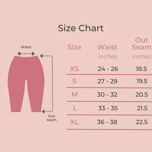 Sport Lifestyle Women High Waisted Yoga Shorts Customizable <b>Pattern</b> Quick Dry Breathable Flexible Training Apparel for Retail - Product Image 6