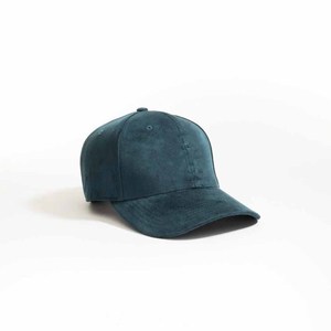 Gorra de béisbol transpirable, informal, elegante, para exteriores, con opciones de color y talla, gorra de tela ligera para hombres y mujeres - Product Image 2