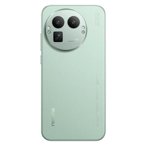 Smartphone original <span class=keywords><strong>Realme</strong></span> GT8 Pro 5G, écran AMOLED 6,79 pouces 3136*1440 144Hz, 7000mAh, 120W, 50W sans fil, NFC, <span class=keywords><strong>Android</strong></span> - Product Image 2