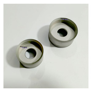 Marqueur d'aréole Freeman pour la mammoplastie, l'augmentation mammaire et la chirurgie plastique L/44/47mm M/36/40mm S/34/35mm - Product Image 2