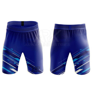 Uniforme Profesional Personalizado 7 contra 7, Ligero y sin Mangas, en Venta, 2026 - Product Image 6