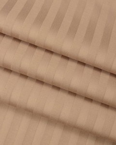 Bán buôn Chất lượng cao bền mềm mại thân thiện với da 100% <span class=keywords><strong>cotton</strong></span> 245tc 40S dệt vải cho 5-Piece Quilt Cover <span class=keywords><strong>bedding</strong></span> <span class=keywords><strong>Set</strong></span> - Product Image 4