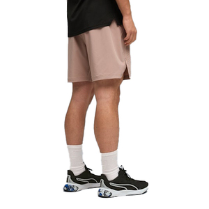 Pantalones Cortos Deportivos para Hombre, para Gimnasio, Entrenamiento, Ejercicio, Running, Transpirables, de Secado Rápido, Ligeros - Product Image 3