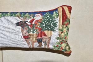 ที่กั้นประตูขายดีที่สุดสำหรับห้องนอน ห้องน้ำ และประตูห้องครัว พร้อมตัวป้องกันผนัง ราคาโรงงาน - Product Image 2