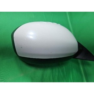 กระจกมองข้างด้านขวา Optima รุ่น Sub Assy-Outside Rear View มือสอง รหัส 876202T000AS - Product Image 4