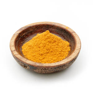 Harina de Gluten de Maíz Premium para Alimentación Animal con Alto Contenido de Proteínas, Harina de Gluten de Maíz Lista para Exportación a Granel - Product Image 4