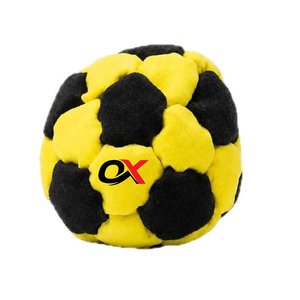 Pelotas de Hacky Sack Coloridas en Oferta, Pelotas de Juguete para el Verano, Pelotas para Jugar en la Piscina - Product Image 1