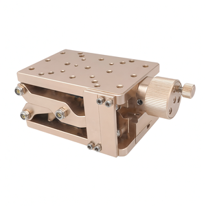 Contrôleur PLC Gold Seller PT-SD408S, pilote de serveur, neuf, original, en stock - Product Image 2