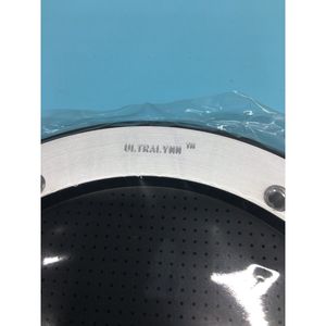 อิเล็กโทรด Lynn L147-VRE5-604-4, แคโทดส่วนบน - อุปกรณ์และอะไหล่เซมิคอนดักเตอร์ระดับโลกที่เชื่อถือได้ - Product Image 3