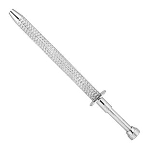 Piercing 4.7" Jewelry Hold 3mm 8mm <b>Tools</b> Upgraded Medic Instruments Body Piercing <b>Tools</b> Super Quality Piercing Ball Professional - Product Image 4