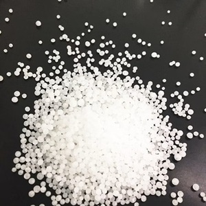 Fertilizante de Urea de Calidad con 46% de Nitrógeno - Product Image 3