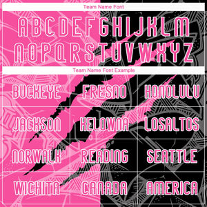 เสื้อวอลเลย์บอลแขนสั้นพิมพ์ลายตามสั่ง ผ้าแห้งเร็ว ชุดทีม บริการ OEM พร้อมป้องกันรังสียูวี - Product Image 4