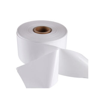 Rouleau de papier thermique 2 1/4''x50' en stock dans l'entrepôt du Royaume-Uni, papier thermique pour caisse enregistreuse 57*40, rouleaux de papier thermique 58 mm - Product Image 2