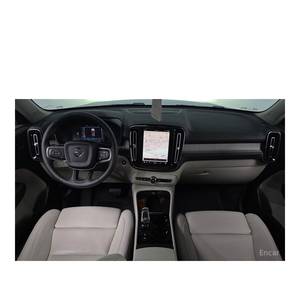 Volvo XC40 B4 2024, Ultra Brillante, Volante a la Izquierda, Caja de Cambios Automática, Asientos de Cuero, Cámara Trasera, Solo 13,018 km! - Product Image 6