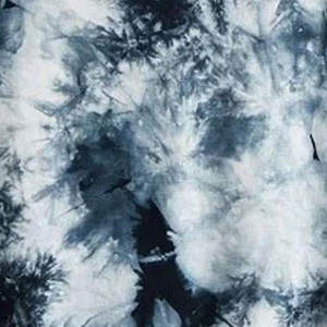 Camiseta Corta de Alta Calidad para Mujer, Último Diseño, Camiseta Corta de Algodón para Mujer - Product Image 6