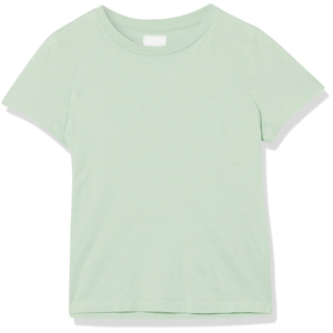 Camiseta de Mujer Nueva a la Moda, Precio Económico OEM, Súper Calidad, Logotipo/Colores Personalizados, Tendencia Actual, Venta Caliente, Camiseta Ligera para Mujer - Product Image 2