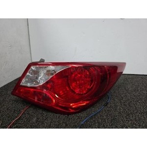 Luz Trasera Derecha Usada para Sonata 924023S100 - Product Image 1