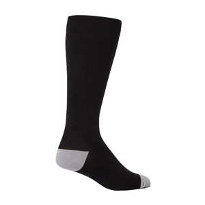 Latest Design Solid-Color Anti-Slip Quick Dry <b>Men</b> <b>Socks</b> New Fashion Breathable Comfortable <b>Socks</b> - Product Image 4