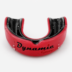 Protector Bucal de Boxeo Personalizado de Alta Calidad, Ajustable, Ecológico, de EVA, Lavable, Fácil de Usar, Colores Personalizados - Product Image 1