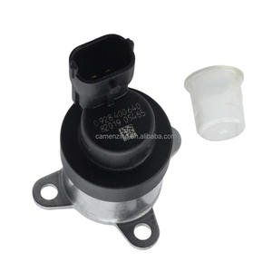 วาล์ววัดแรงดันน้ำมันเชื้อเพลิง0928400640 0445020088 0445010123 0445010166 0445010173 0445010222สำหรับ Amu GAZ KUR3 Mas - Product Image 1