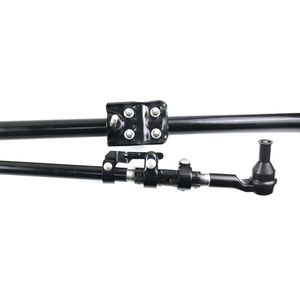 Kit di Aggiornamento per Tiranti dello Sterzo per Dodge Ram 2500/3500 4x4 4WD 2003-2012 - Product Image 6