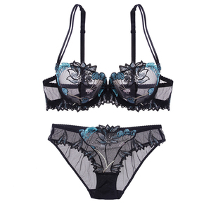 Conjunto de Bikini de Dos Piezas de Alta Calidad para Mujer, Cintura Alta, con Logotipo Frontal, Secado Rápido y Ecológico, Traje de Baño para Playa - Product Image 5