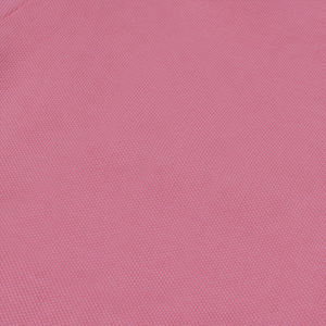 Polo en coton personnalisé à prix avantageux, polos en polyester de haute qualité pour hommes - Product Image 5