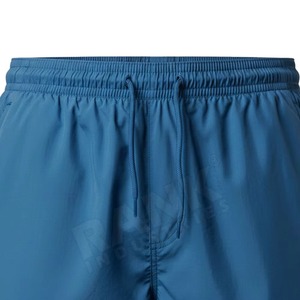 Shorts de sport pour homme coupe-vent, séchage rapide, légers, respirants, taille élastique, pour la course, la gym, le fitness, l'été - Product Image 5