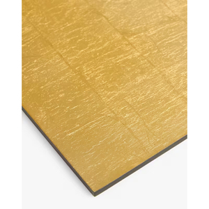 High Quality Vietnamese Lacquer Table <b>Mat</b> Handmade Decorative Gold Placemat Luxury Dining Table Setting Hotel Restaurant - Product Image 2