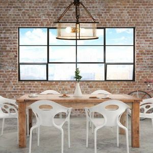 Plafoniera a 3 Luci da 16 Pollici - Product Image 2