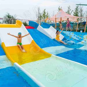 Buena Calidad Comercial Residencial <span class=keywords><strong>Apartamento</strong></span> Casa Patio Trasero Nueva <span class=keywords><strong>Piscina</strong></span> Tobogán Niños Parque Acuático Equipo Familia <span class=keywords><strong>Piscina</strong></span> Tobogán - Product Image 6