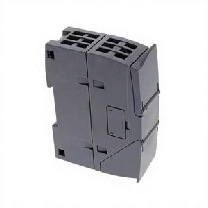 6ES72411CH320XB0 S7-1200 IO‑LinK PROFINET 1 MB ระบบควบคุมอุตสาหกรรม ROGRAM/DATA MEMORY 50 KB พร้อมจัดส่ง สินค้าใหม่ 100% - Product Image 2