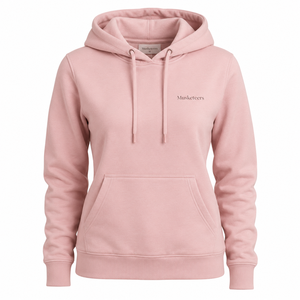 Casual Short Sweatshirts Pullovers Fashion <b>Women</b> <b>Hoodies</b> Best Selling Cropped <b>Hoodies</b> Stylish Sexy <b>Long</b> Sleeve Crop Top Hoodie - Product Image 1