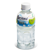 Rita Purple Compound Sap Puree Moerbei Blauwe Bes Zwarte Wolfbes Wortel 490ml Blik Halal Gecertificeerd Groothandel OEM ODM