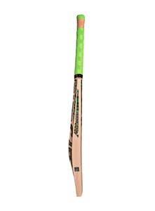 Bate de Cricket de Madera OEM para Deportes al Aire Libre, Bate de Cricket Personalizado - Product Image 3