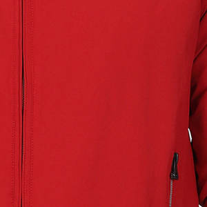 Service OEM, design de logo personnalisé, veste bomber homme, vêtements de mode de haute qualité, veste bomber pour homme - Product Image 3