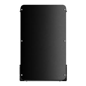 Dyness Powerboxpro Super Condensateur Powerwall 10kwh Batterie Solaire Domestique Batterie Lfp 48v 200ah Systèmes de Stockage d'Énergie de Batterie - Product Image 1