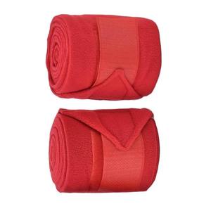 Vendas de Forro Polar de Calidad Superior para Caballos, Vendas para Polo, Vendas Ecuestres al por Mayor a Precio Económico - Product Image 1