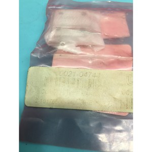 AMAT 0021-04744 แคลมป์, พิวอต, ECP, 137157 - อุปกรณ์และอะไหล่เซมิคอนดักเตอร์ระดับโลกที่เชื่อถือได้ - Product Image 3