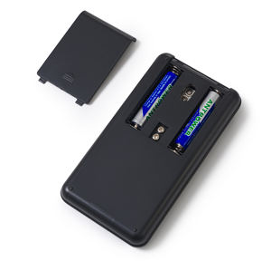 Hochwertige Taschenwaage 100g 200g 300gX0,01g Elektronische Gold- und Schmuckwaage Digitale Taschenwaage 500g/0,01g - Product Image 4