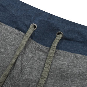 wholesale price new arrival high demanding Comfort Loose-Fitting Sports Pants lemon Quick-Drying Elastic Outdoor <b>men</b> <b>trousers</b> - Product Image 4