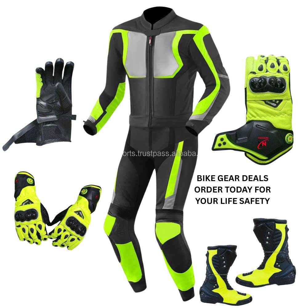 Rent Bike Riding Gears Near Me Riding Gears Motorcycle Complete